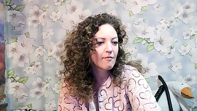 KattyLuuu online show from February 2025 09:15:02 PM