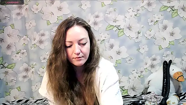 KattyLuuu online show from March 2025 12:07:02 AM