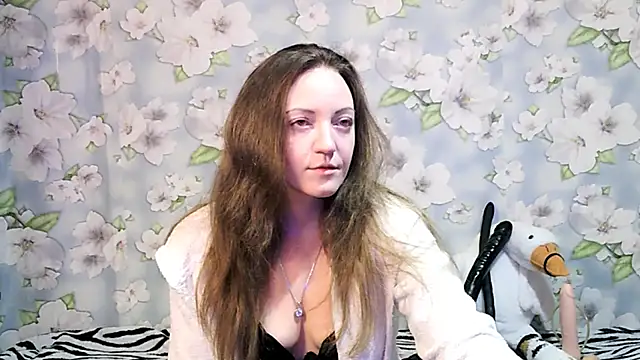 KattyLuuu online show from March 2025 12:55:02 PM