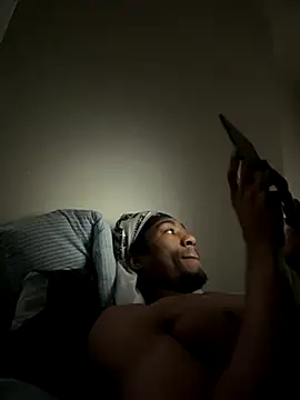 bigdickdomd online show from December 2025 01:39:01 PM