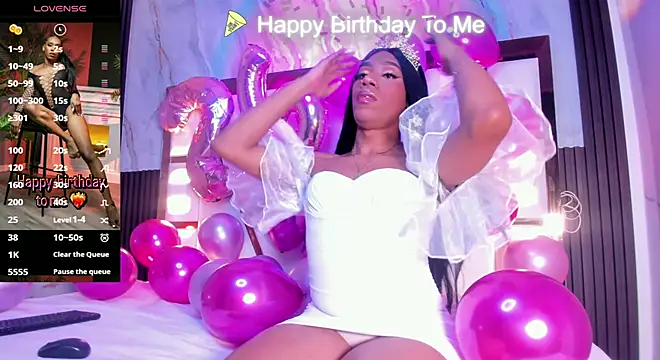 Snapshot of amber_diior chatting on November 2025 01:59:01 AM amber diior online show from November 2025 01:59:01 AM