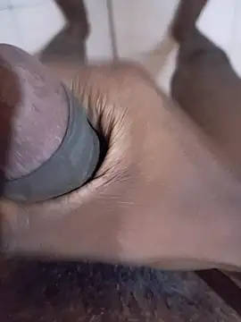 tharu111111 online show from January 2025 07:49:01 PM