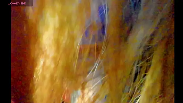 GabbyHills online show from September 2025 10:25:02 AM