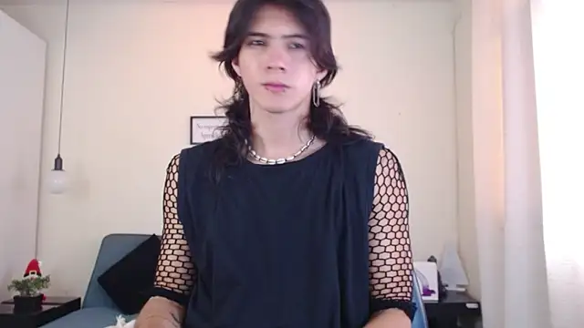 andreey50 online show from December 2024 08:07:02 PM