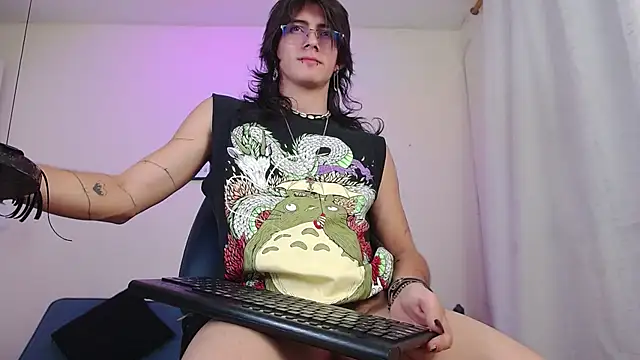 andreey50 online show from January 2025 11:29:01 PM