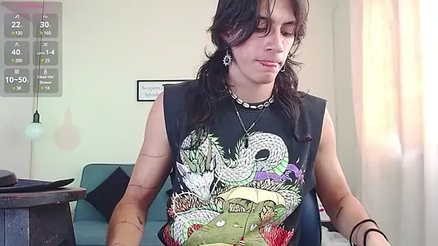 andreey50 online show from March 2025 08:05:02 PM