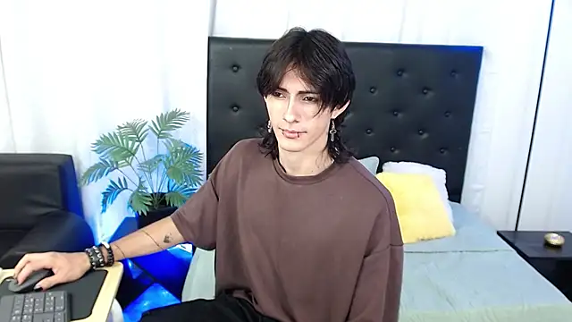 andreey50 online show from November 2025 02:10:02 PM