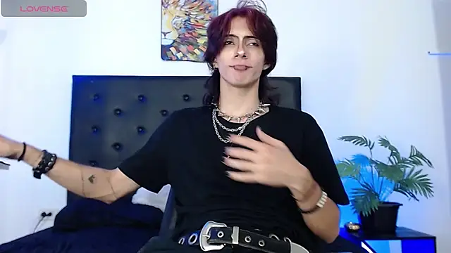 andreey50 online show from December 2025 08:05:02 PM