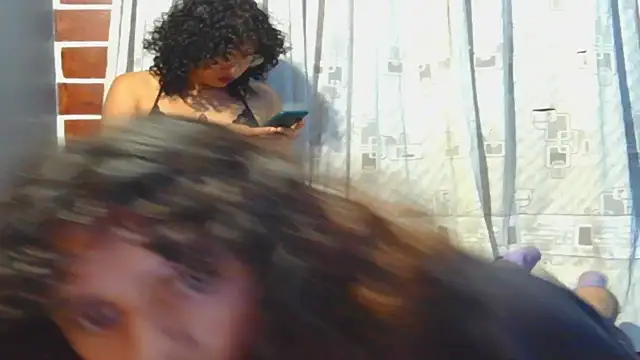 Snapshot of HotCakesuwu chatting on January 2025 05:05:01 AM HotCakesuwu online show from January 2025 05:05:01 AM