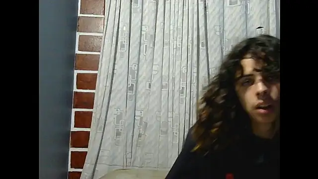 Snapshot of HotCakesuwu chatting on January 2025 04:04:02 AM HotCakesuwu online show from January 2025 04:04:02 AM