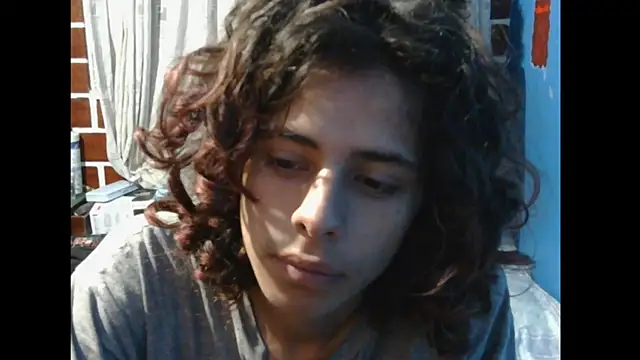 Snapshot of HotCakesuwu chatting on March 2025 03:57:02 AM HotCakesuwu online show from March 2025 03:57:02 AM