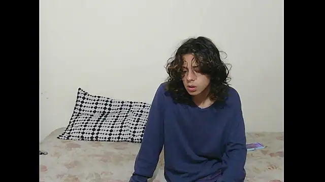 Snapshot of HotCakesuwu chatting on October 2025 05:22:02 AM HotCakesuwu online show from October 2025 05:22:02 AM