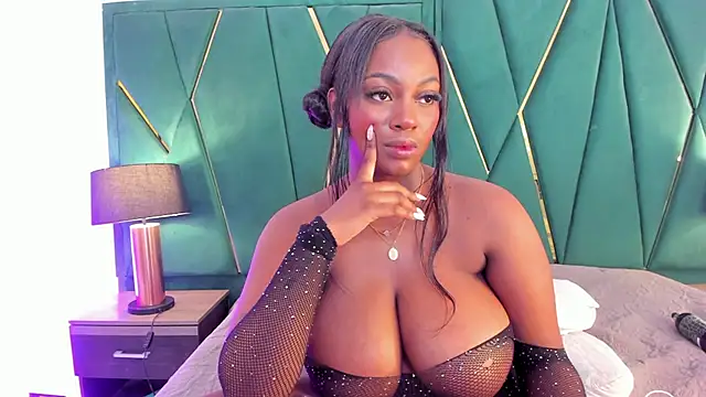 Tamara Myller online show from December 2024 03:23:01 PM