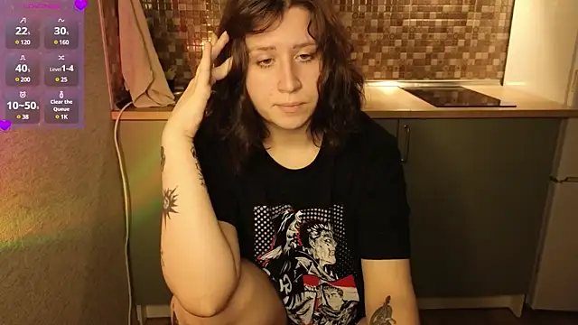 Snapshot of whatamarrie chatting on January 2025 06:17:02 PM whatamarrie online show from January 2025 06:17:02 PM