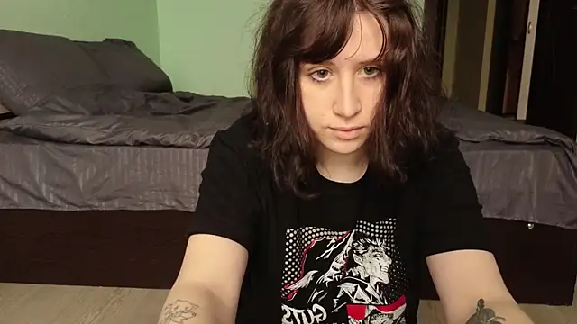 Snapshot of whatamarrie chatting on February 2025 08:48:01 AM whatamarrie online show from February 2025 08:48:01 AM