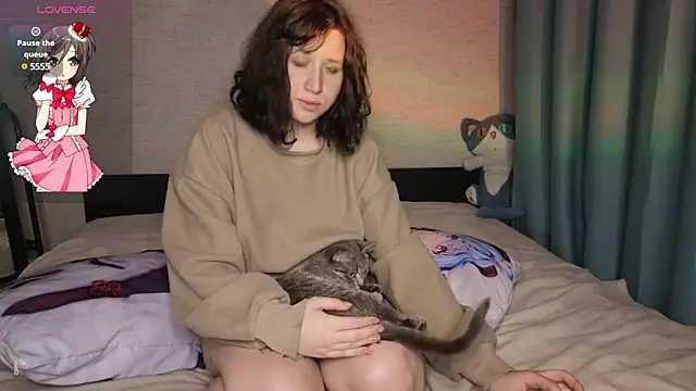 Snapshot of whatamarrie chatting on February 2025 10:33:01 PM whatamarrie online show from February 2025 10:33:01 PM