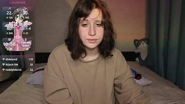 Snapshot of whatamarrie chatting on February 2025 01:34:01 AM whatamarrie online show from February 2025 01:34:01 AM