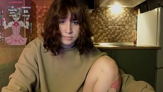 Snapshot of whatamarrie chatting on February 2025 11:12:02 PM whatamarrie online show from February 2025 11:12:02 PM