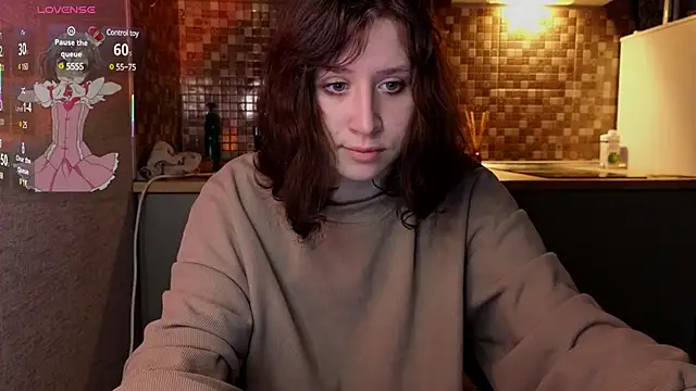 Snapshot of whatamarrie chatting on March 2025 09:59:01 PM whatamarrie online show from March 2025 09:59:01 PM