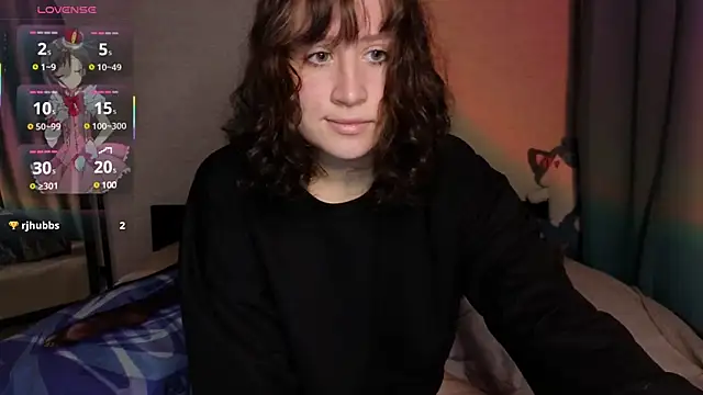 Snapshot of whatamarrie chatting on March 2025 06:50:01 PM whatamarrie online show from March 2025 06:50:01 PM