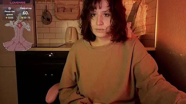 Snapshot of whatamarrie chatting on September 2025 12:58:02 AM whatamarrie online show from September 2025 12:58:02 AM