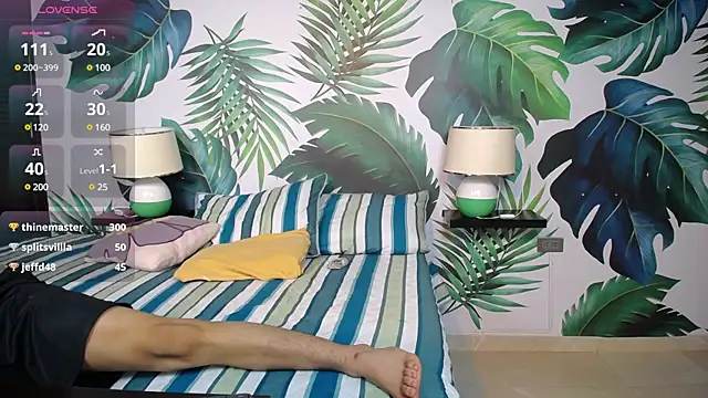 Gurvinder 1 online show from January 2025 02:29:01 AM