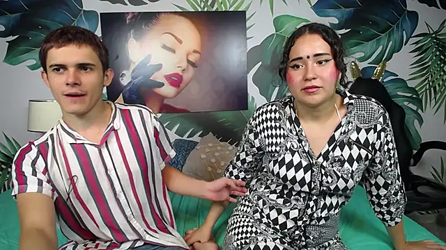 Gurvinder 1 online show from February 2025 11:06:02 PM