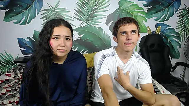 Gurvinder 1 online show from February 2025 09:09:01 PM