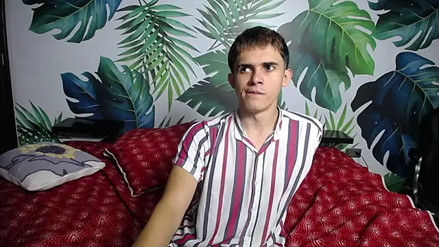 Gurvinder 1 online show from March 2025 03:29:02 PM