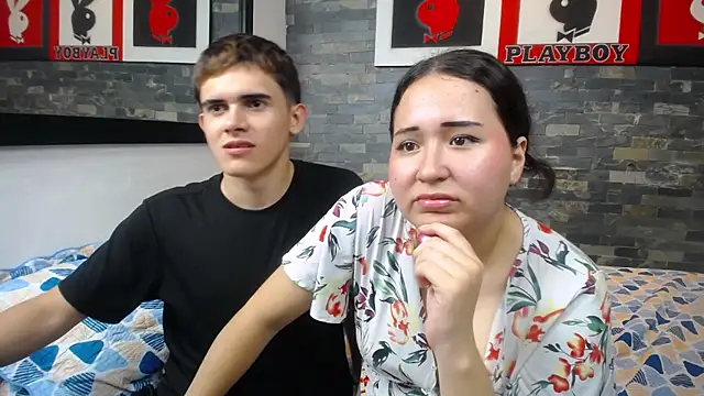 Gurvinder 1 online show from March 2025 10:04:02 PM