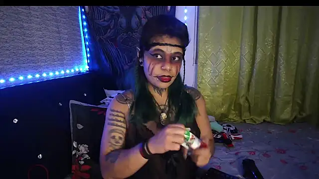 Eta carinae online show from October 2025 12:36:01 AM