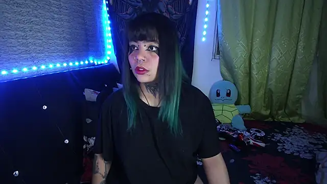 Eta carinae online show from November 2025 03:50:02 AM