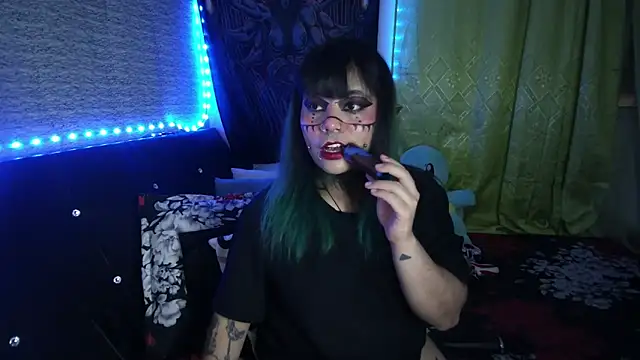 Eta carinae online show from November 2025 12:35:01 AM