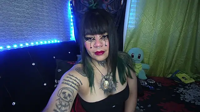 Eta carinae online show from December 2025 02:28:01 AM