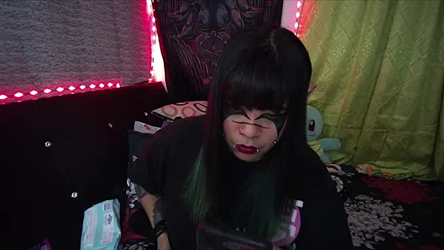 Eta carinae online show from February 2026 01:57:02 AM