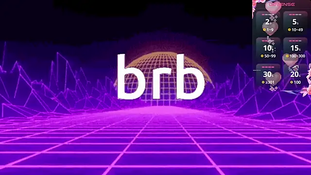 Camillesanto online show from January 2025 11:54:01 PM