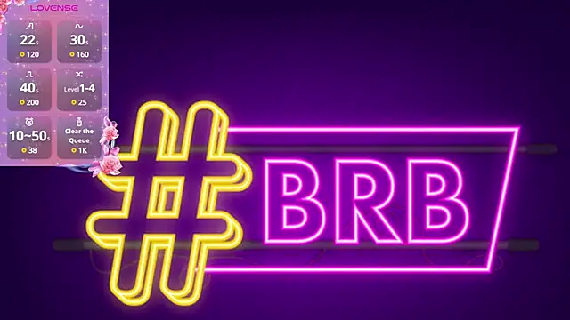 Camillesanto online show from February 2025 12:17:02 AM