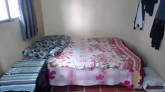 chayanne odisea online show from February 2025 01:01:01 PM