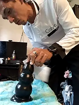 chayanne odisea online show from December 2025 06:13:02 PM