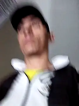 chayanne odisea online show from January 2026 04:05:01 AM