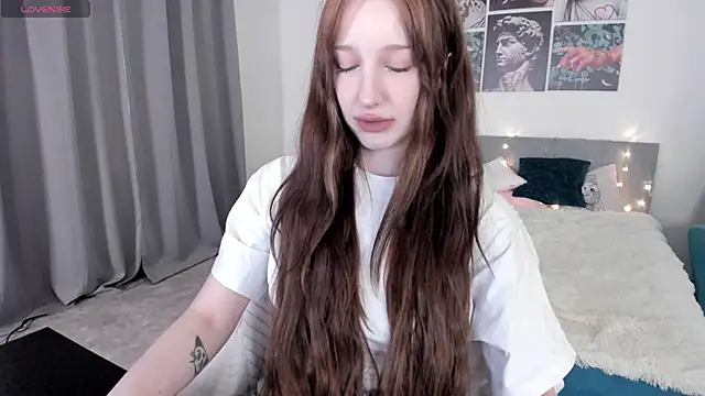 Snapshot of Lissa_Meow_ chatting on June 2026 06:52:02 AM Lissa Meow online show from June 2026 06:52:02 AM