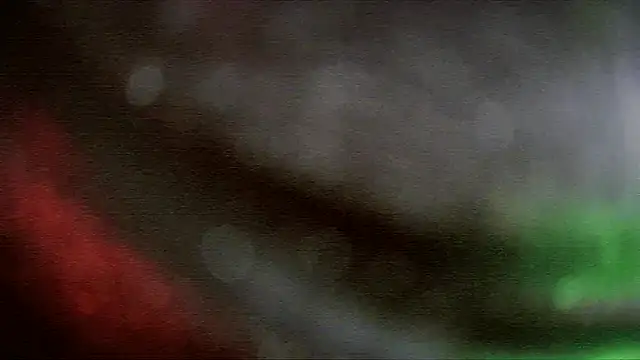 Snapshot of teek1234_1 chatting on January 2025 06:41:02 PM teek1234 1 online show from January 2025 06:41:02 PM