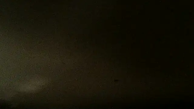 Snapshot of teek1234_1 chatting on January 2025 04:54:01 AM teek1234 1 online show from January 2025 04:54:01 AM