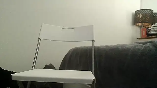 Snapshot of teek1234_1 chatting on January 2025 05:02:02 AM teek1234 1 online show from January 2025 05:02:02 AM