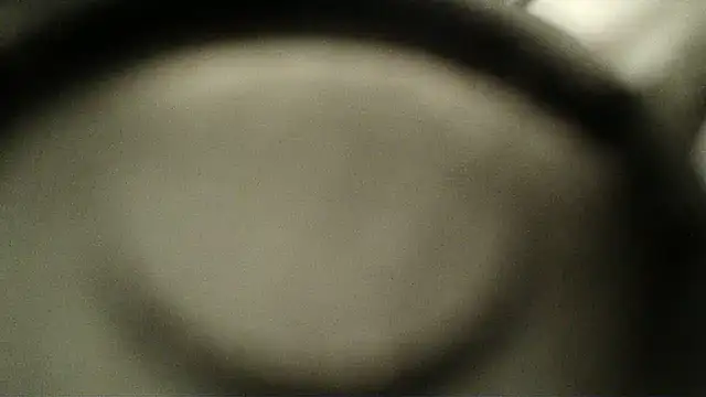 Snapshot of teek1234_1 chatting on March 2025 03:55:02 AM teek1234 1 online show from March 2025 03:55:02 AM