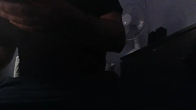 Snapshot of teek1234_1 chatting on September 2025 04:12:02 AM teek1234 1 online show from September 2025 04:12:02 AM