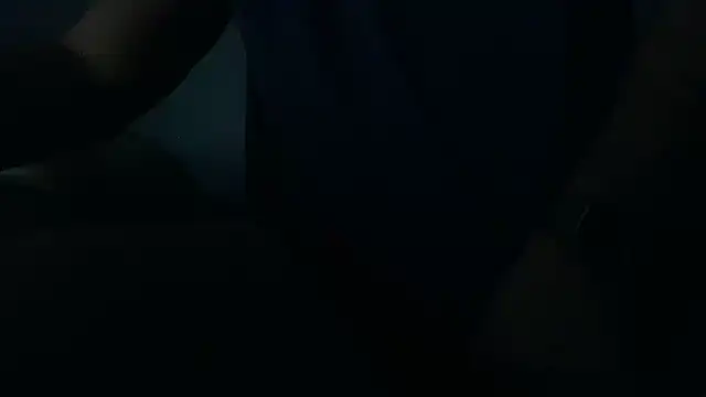 Snapshot of teek1234_1 chatting on October 2025 04:21:01 AM teek1234 1 online show from October 2025 04:21:01 AM