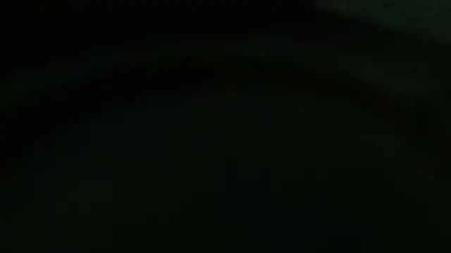 Snapshot of teek1234_1 chatting on October 2025 04:04:01 AM teek1234 1 online show from October 2025 04:04:01 AM