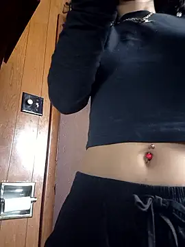 carmelbbyx22 online show from January 2026 05:27:01 PM