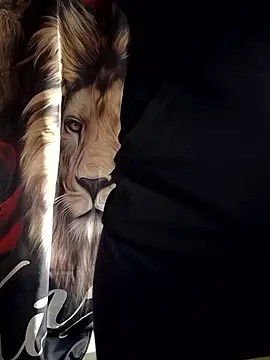 carmelbbyx22 online show from January 2026 03:16:01 PM